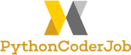 PythonCoderJob